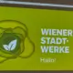 2424 Sustainable teaching Wiener Stadtwerke Management consultancy Marketing agency Advertising agency Salzburg HERZBLUAT